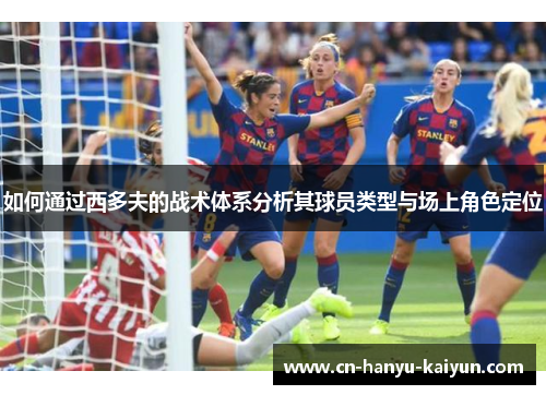 如何通过西多夫的战术体系分析其球员类型与场上角色定位