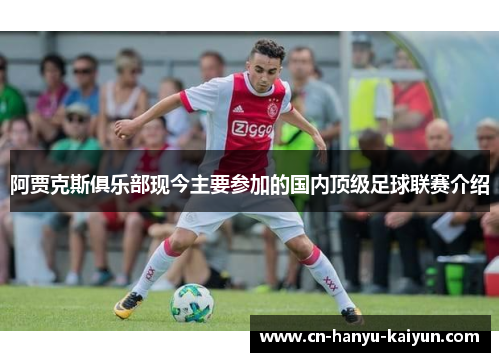 阿贾克斯俱乐部现今主要参加的国内顶级足球联赛介绍