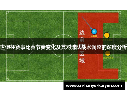 世俱杯赛事比赛节奏变化及其对球队战术调整的深度分析